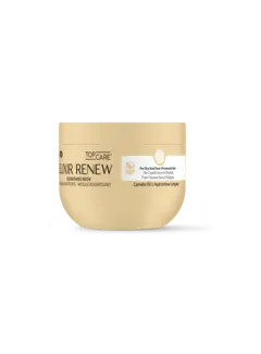Lisap TC Elixir Renew Nourishing Mask 500 ml