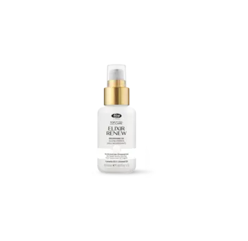 Lisap TC Elixir Renew Nourishing Oil 50 ml