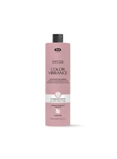 Lisap TC Color Vibrance Color Protecting Shampoo 1000 ml