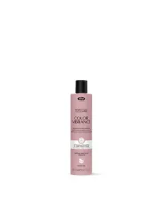 Lisap TC Color Vibrance Color Protecting Shampoo 250ml