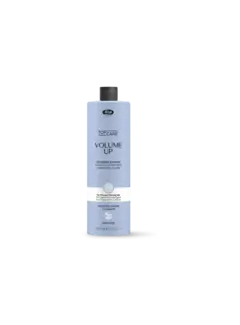 Lisap TC Volume Up Volumizing Shampoo 1000 ml