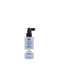 Lisap TC Volume Up Volumizing Spray 150 ml