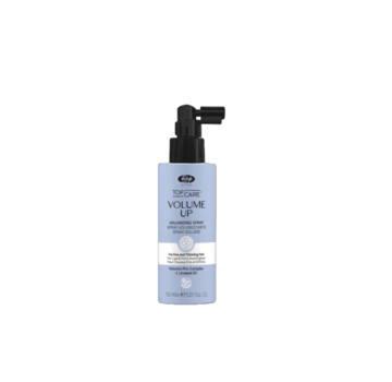 Lisap TC Volume Up Volumizing Spray 150 ml
