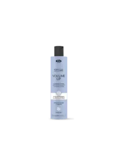 Lisap TC Volume Up Volumizing Shampoo 250ml