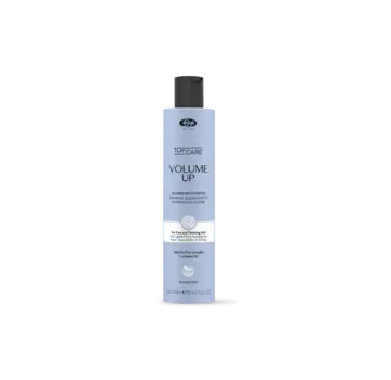 Lisap TC Volume Up Volumizing Shampoo 250ml