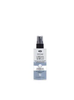Lisap TC Urban Shield Anti-Pollution Two-Phase Conditioner Spray 150 ml