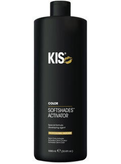 KIS SoftShades Activator 1000ml