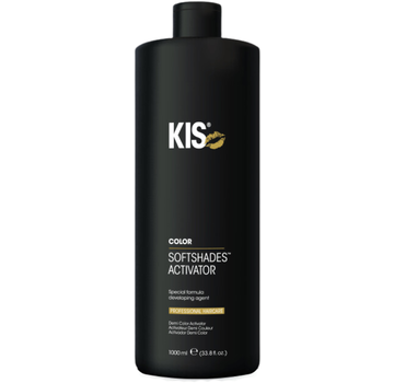 KIS SoftShades Activator 1000ml