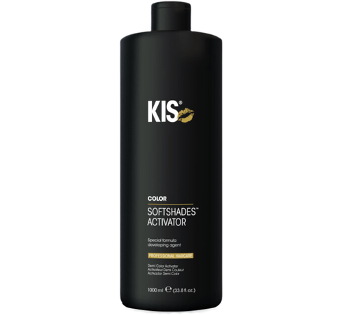 KIS SoftShades Activator 1000ml