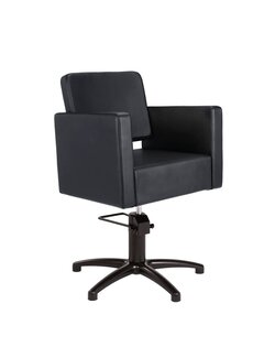 Mirplay Kappersstoel Dora-BF