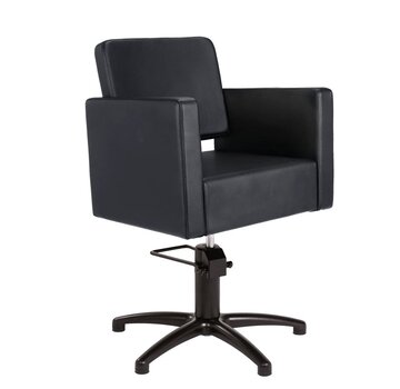 Mirplay Kappersstoel Dora-BF