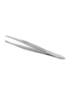 Sibel Pincet Oblique / Schuin 9.5cm