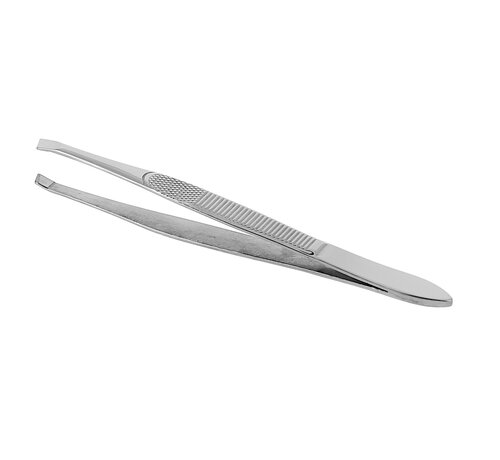 Sibel Pincet Oblique / Schuin 9.5cm
