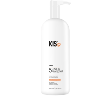 KIS Leave-In Protector 1000ml