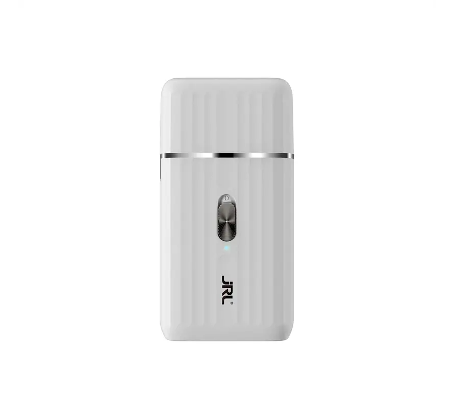 ONYX SF Pro-Shaver WHITE