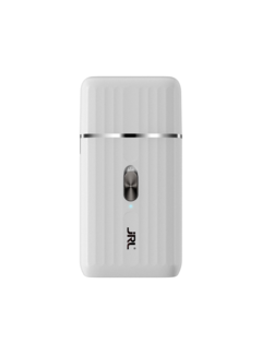 JRL Professional ONYX SF Pro-Shaver WHITE