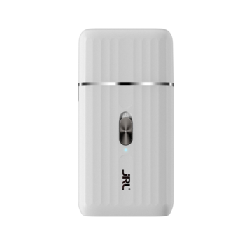 JRL Professional ONYX SF Pro-Shaver WHITE