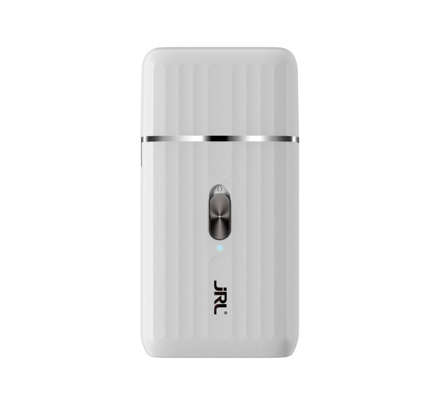 ONYX SF Pro-Shaver WHITE