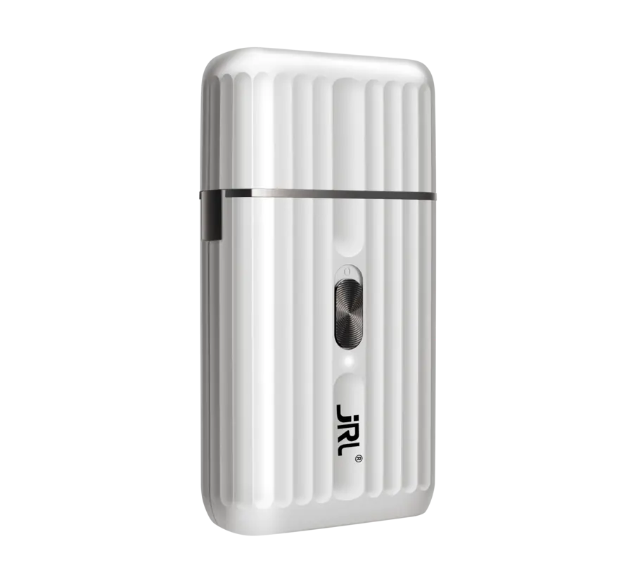 ONYX SF Pro-Shaver WHITE