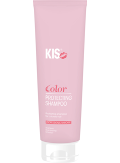 KIS Color Protecting Shampoo 300ml