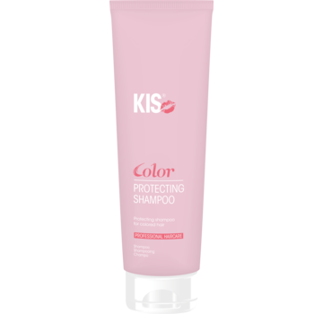KIS Color Protecting Shampoo 300ml