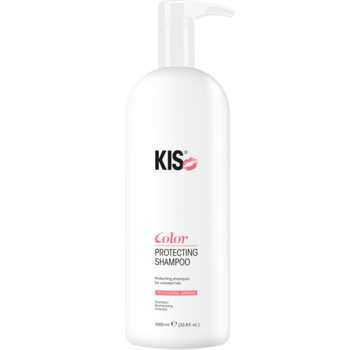 KIS Color Protecting Shampoo 1000ml