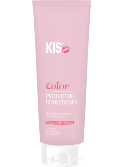 KIS Color Protecting Conditioner 250ml