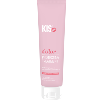 KIS Color Protecting Treatment 150ml