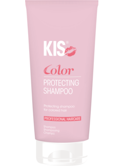 KIS Color Protecting Shampoo 50ml