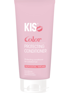 KIS Color Protecting Conditioner 50ml