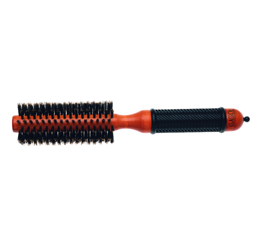 Ronde Houten Fohnborstel Classic 29 - 46mm