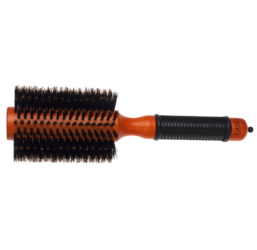 Sibel Ronde Houten Fohnborstel Classic 32 - 72mm