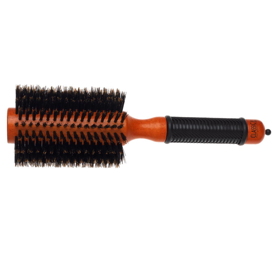 Ronde Houten Fohnborstel Classic 32 - 72mm