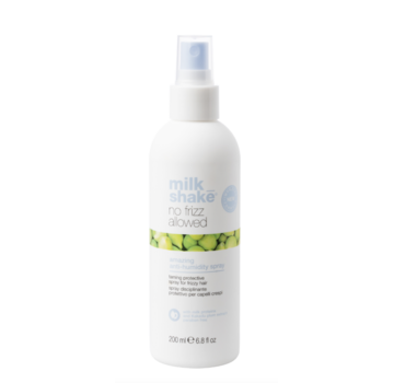 Milkshake No Frizz Allowed Amazing Anti-humidity Spray 200ml