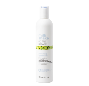 Milkshake No Frizz Allowed Perfecting Conditioner 300ml