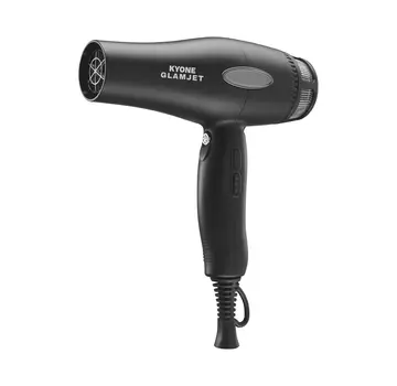 Kyone Glamjet haardroger NIEUW - PROMO