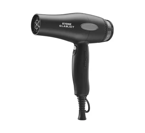 Kyone Glamjet haardroger NIEUW - PROMO