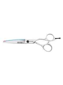 Kyone Promo! 800P-Control+ Pointgrip knipschaar
