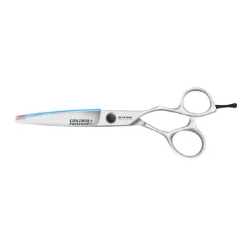 Kyone Promo! 800P-Control+ Pointgrip knipschaar