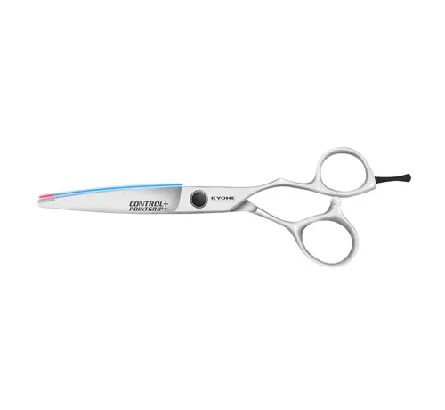 Kyone Promo! 800P-Control+ Pointgrip knipschaar