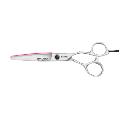 Kyone 800F- Control+ Fullgrip knipschaar - PROMO