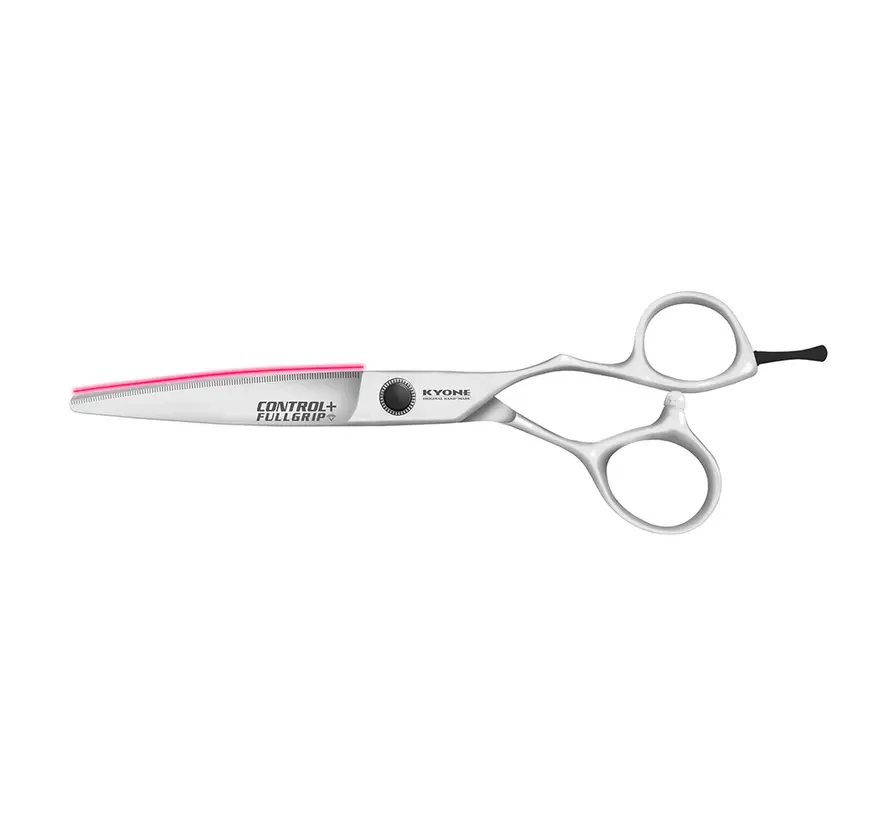 Promo! 800F- Control+ Fullgrip knipschaar