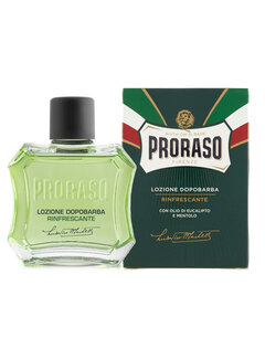 Proraso After Shave Lotion 100ml