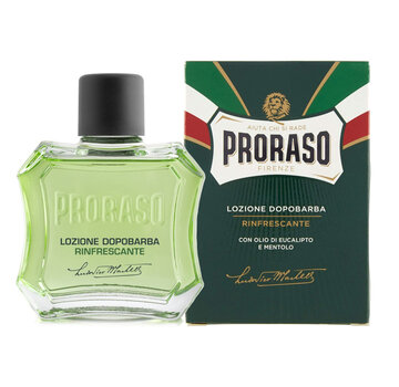 Proraso After Shave Lotion 100ml