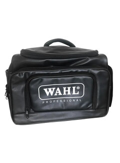 Wahl Toolbag Large Leather Look