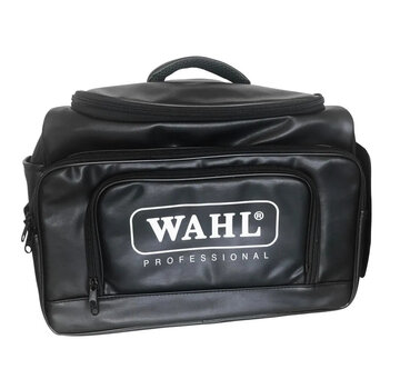 Wahl Toolbag Large Leather Look