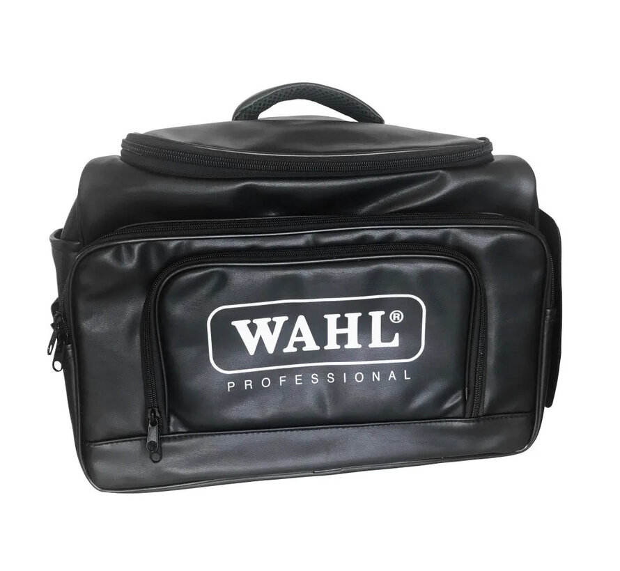 Toolbag Large Leather Look