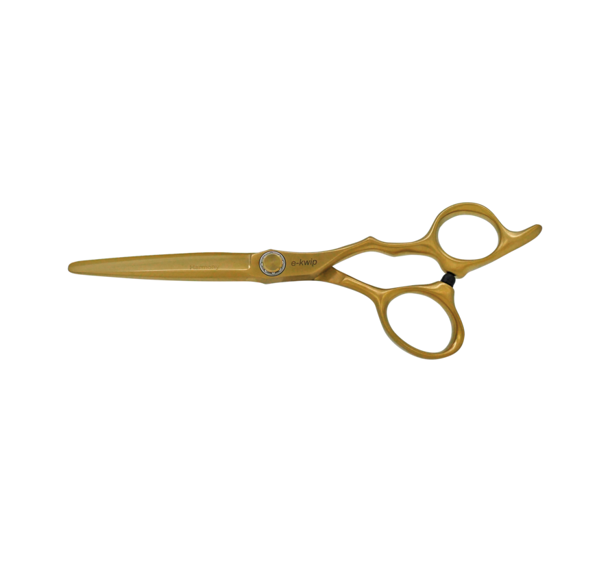 Harmony Set Matt-Gold