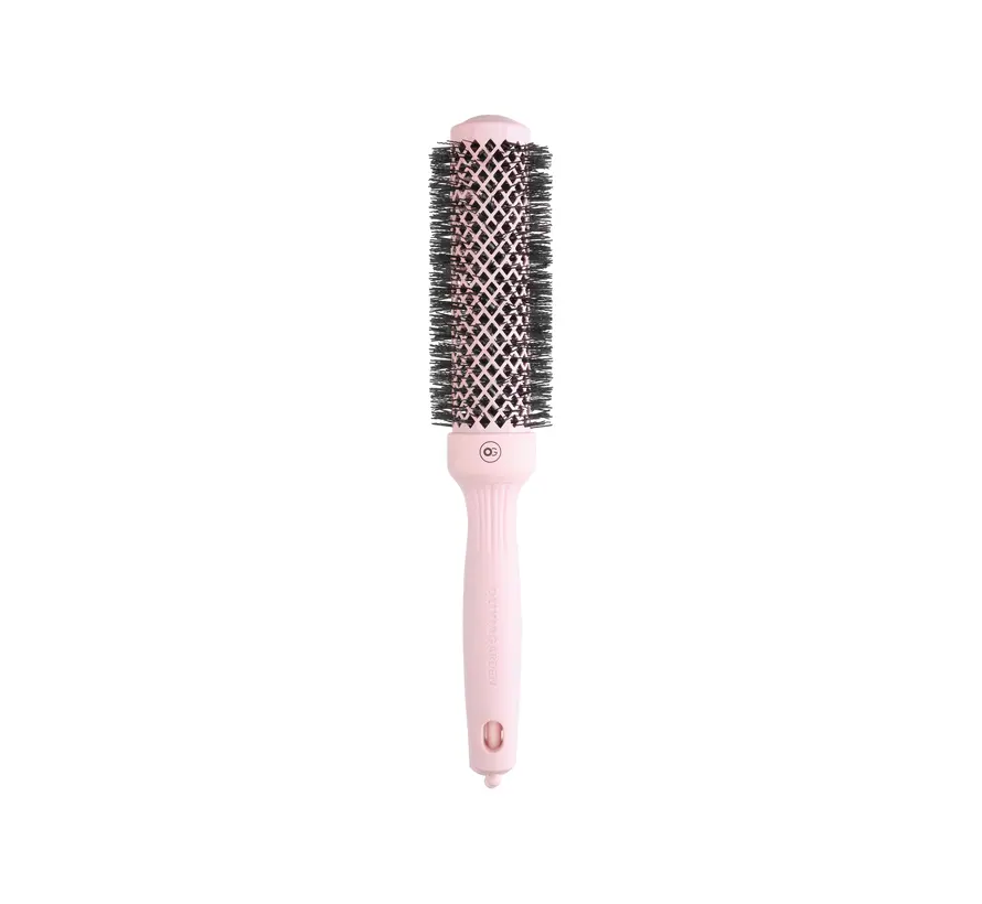 Expert Blowout Speed  Fohnborstel ​- Pastel Roze 35mm