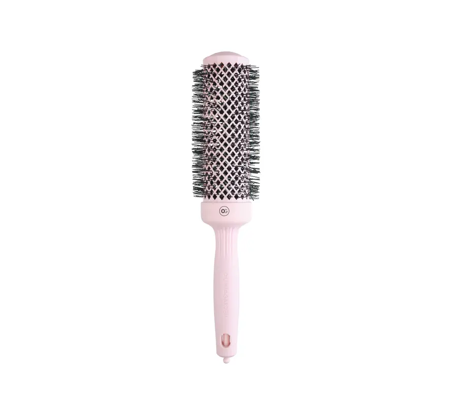 Expert Blowout Speed  Fohnborstel ​- Pastel Roze 45mm